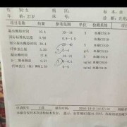 胎儿纤维连接蛋白检测什么意思,胎儿纤维连接蛋白检测是查什么