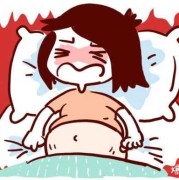 孕期被惊吓（孕期被惊吓到会影响胎儿吗）