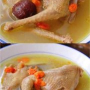 孕期能吃鸽子汤吗（孕妇吃的鸽子汤怎么炖比较好呢？我都不太懂这些的，只能多问了）