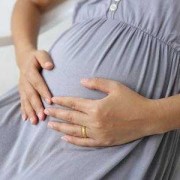 孕期妈妈反应大（孕期妈妈反应大）