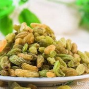 孕期可以吃葡萄干吗（孕期可以吃葡萄干吗早期）