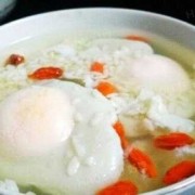 孕期可以喝米酒吗（孕期可以吃酒酿蛋吗）