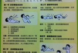 胎儿肌张力是什么（胎儿肌张力是什么意思）