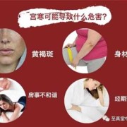 怀孕经常吃凉的对胎儿有什么影响,宫寒对胎儿有什么影响和影响