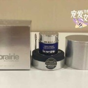 孕期可以用眼霜吗（莱珀妮眼霜孕妇能用吗）