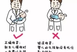 六月胎儿图（六月龄宝宝怎么抱）