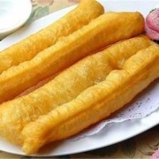 怀孕期间可以吃油条吗（孕妇真的能吃油条吗）