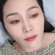 孕期能纹眉（孕期能纹眉吗有影响吗）