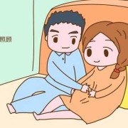 怎么分孕期（儿媳怀孕了怎么照顾）