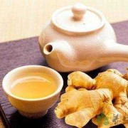 孕妇可以喝姜糖水吗?孕期能喝姜水吗,孕期喝姜茶对胎儿有影响吗