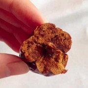 胎儿催熟（胎儿催熟针打4针能长多少）