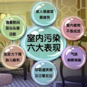 油漆味对胎儿的影响（油漆味对胎儿的影响能检查出来吗）