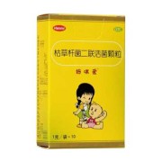 孕妇消化不良拉肚子怎么办吃什么药好,孕期消化不良怎么缓解