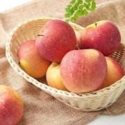 孕期糖高可以吃苹果吗（孕期糖高可以吃苹果吗）