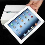ipad对胎儿辐射大吗（iPad辐射）