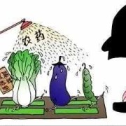 孕妇闻到农药味对，对宝宝有没有什么影响？这是路过的时候闻一下,孕妇闻农药胎儿死亡率高吗