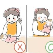 怎样让胎儿快速翻身（2个月宝宝能翻身吗）