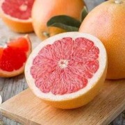 怀孕期间能吃柚子吗（孕早期可以吃柚子吗？怀孕一个月了的）