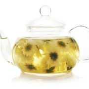 孕期可以喝什么水（孕妇可以喝菊花和金银花吗？喝了对孕妇身体有害吗）