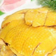 孕妇能吃三黄鸡吗,孕期吃什么肉最好