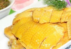 孕妇能吃三黄鸡吗,孕期吃什么肉最好