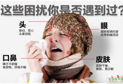 孕期闻甲醛（孕妇如不小心闻甲醛四小时会有什么后果）