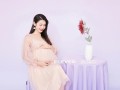 孕妇孕期（孕妇孕期）