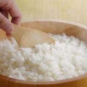 孕妇吃大米对胎儿好吗（孕妇吃大米对胎儿好吗有影响吗）