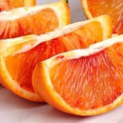 孕妇可以吃橙子的吗,孕妇吃血橙的功效与作用