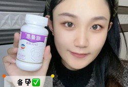 孕妇用吃dha吗,孕期吃dha真的有用吗