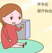 怀孕胎儿水肿有救吗（孕期胎儿水肿还能要吗）