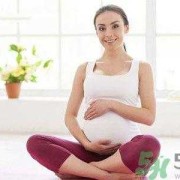 孕期怎么消肿（孕期怎么消肿）