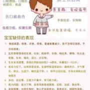 孕妇怎么知道自己是否缺锌呀，孕妇缺锌对胎儿有什么危害,孕妇缺锌对胎儿有什么影响吗