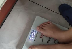 孕期反而瘦了（怀孕初期瘦了正常吗）