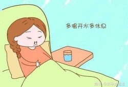 孕期感冒对胎儿有影响吗（孕期感冒对胎儿有影响吗知乎）