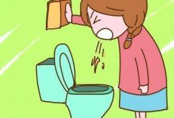 怀孕期间胃胀（怀孕初期胃胀的难受，吃东西后胃难受）