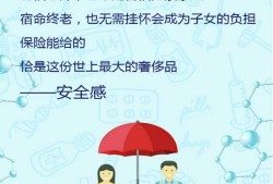 胎儿畸形保险（静脉畸形商业保险可以报吗）