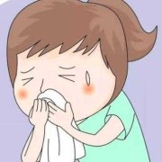 怀孕期间犯过敏性鼻炎怎么办（孕期过敏性鼻炎可以自愈吗）