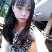 怀孕了可以拔腋毛吗？怀孕一个月多了,孕期可以拔腋毛吗有影响吗