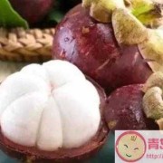 怀孕可以吃山竹吗？孕中期吃山竹好吗,孕期吃山竹对胎儿的好处