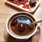 孕期怎么熬（孕妇五红汤煮多长时间）