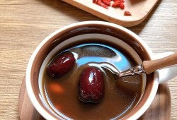 孕期怎么熬（孕妇五红汤煮多长时间）