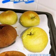 孕妇吃面包胎儿长得快（孕妇可以吃面包吗）