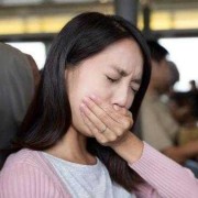 怀孕期间晕车（怀孕期间晕车怎么回事）