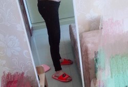 怀孕一周肚子会大吗？怀孕早期怎样加强营养,孕早期胎儿偏大一周正常吗