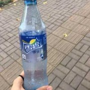 为什么雪碧治孕吐？孕妇可以吃雪碧吗,孕妇偶尔喝雪碧没事吧