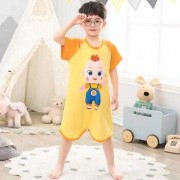 120码衣服适合多大孩子穿,怀孕120天胎儿多大图片