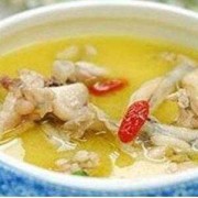 孕期能吃鸡吗（怀孕能吃鸡吗）