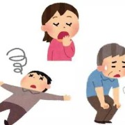 孕妇低血糖对胎儿有什么影响呢,孕期低血糖症状表现有哪些症状