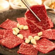 怀孕期间能不能吃牛肉（怀孕一个月了可以吃牛肉吗）